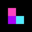 Latamlist