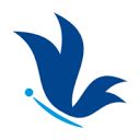 Latiendadecosmeticos logo