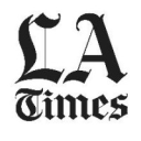 Latimes
