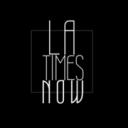 Latimesnow