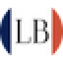 Laurence Boutique