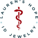 laurenshope
