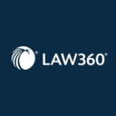 www.law360.com