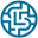 Lazarus Artisan Goods logo