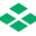 Lazy Tiles