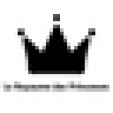 Le Royaume Des Princesses logo