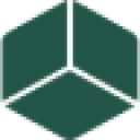 Www Leaderfloors logo