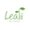 Leafii logo