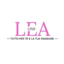 Lealine