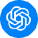 Learn Chatgpt