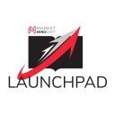 Market MindShift logo