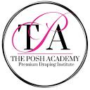 Learnpremiumdraping logo