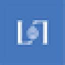 Leaves of Leisure logo