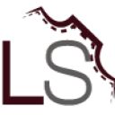 Lederstore.nl logo