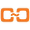 Ledison Led Lights logo