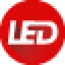 Ledlightstreet