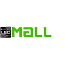 LEDMall