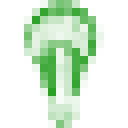 LEDshop Groenovatie logo