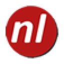Leesmap.nl logo