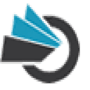 Legal Deedpolls logo