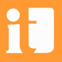 Legaltechnology