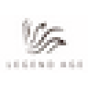 Legendageglobal logo