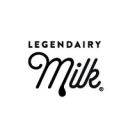 Legendairymilk