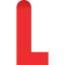 Legendaryenlargement logo