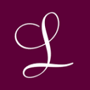 Leglicious logo