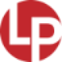 Leicaphotoworkshops logo