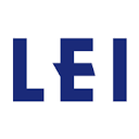 leiservice.se logo