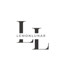 Lemon Lunar logo