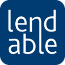 Lendable logo