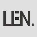 Lenofficial Com logo