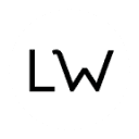 Lensway logo