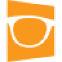 Lentesworld Com