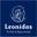 Leonidasgifts