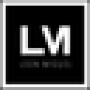 Leonmiguel