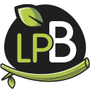 Lepetitbotaniste