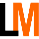 Lesebrillen Markt logo