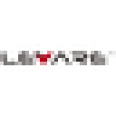 Levarewine