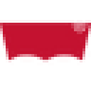 Levis Australia logo
