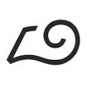 Levityhome