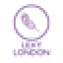 LexyLondon logo