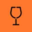 libation.london logo