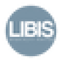 Libiscafe logo