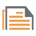 Licenselounge24 logo