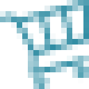 Lichtundtonversand logo