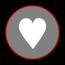 Lieblingsmensch24 logo