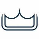 lifeisbetteratthepool logo